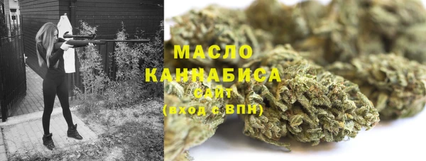 дмт Саяногорск