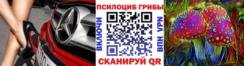Галлюциногенные грибы ЛСД  Звенигово 