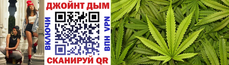 Бошки марихуана марихуана  купить   Звенигово 